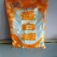高質(zhì)量食用糖批發(fā)指南 廠家、價(jià)格及采購技巧